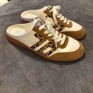 Back 70 Mule Sneakers Sz 41